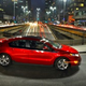 Illustration for article titled Chevy Volt interest waning, Saab pulls out of Frankfurt, and Chrysler's flappy-headed sales strategy